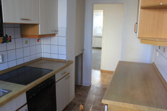 Bild20