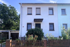 Bild2