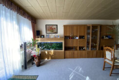 Bild12