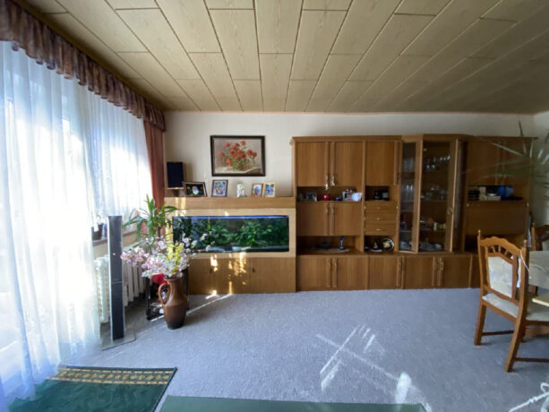 Bild12