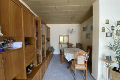 Bild13