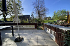 Bild5