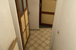 Bild7