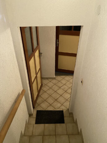 Bild7