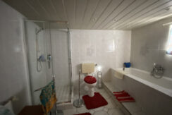 Bild9