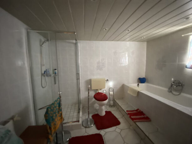 Bild9