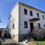 Bild1