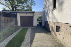 Bild3