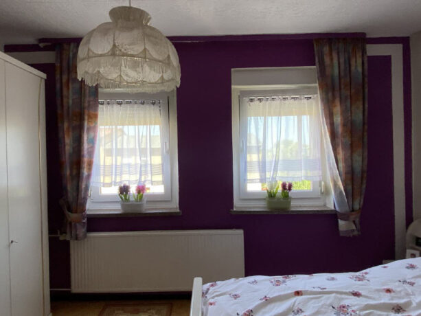 Bild16