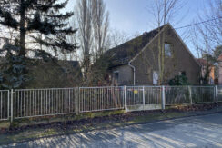 Bild2