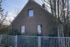 Bild3