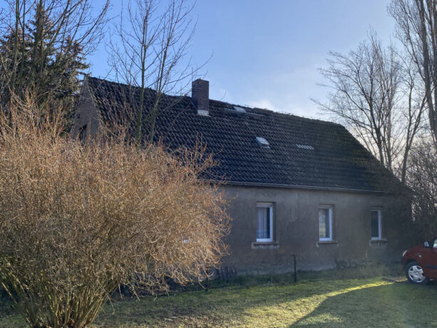 Bild4