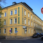 Bild1