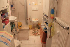 Bild4
