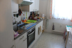 Bild5