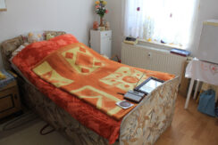 Bild6