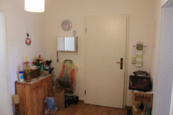 Bild7