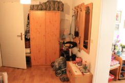 Bild8