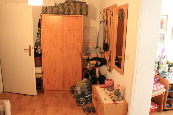 Bild8