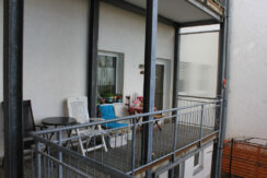 Bild9