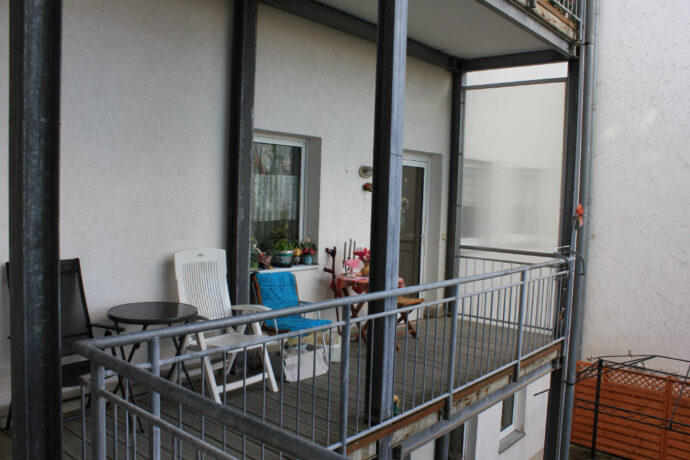 Bild9