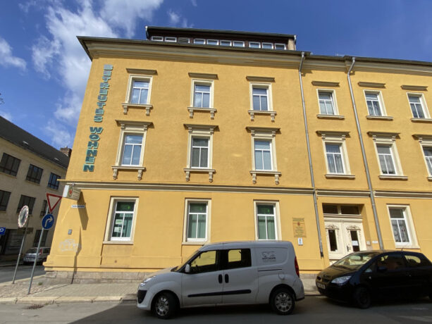 Bild10