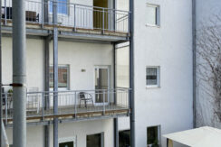 Bild11