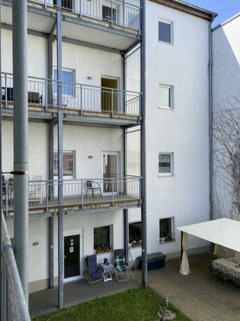 Bild11