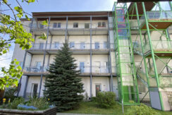 Bild12