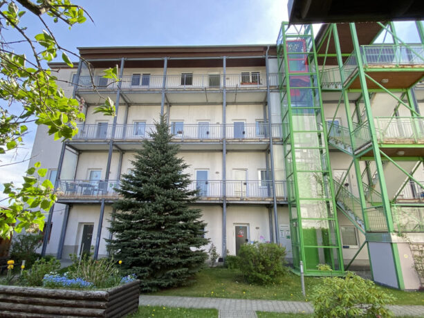 Bild12