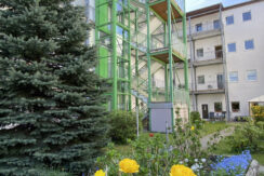 Bild13