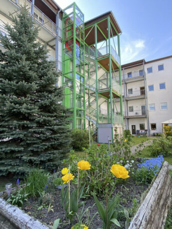 Bild13