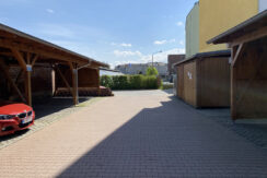Bild14