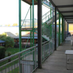 Bild1