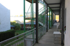 Bild1