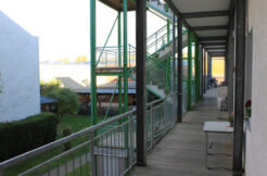 Bild1