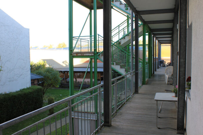 Bild1