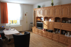 Bild2
