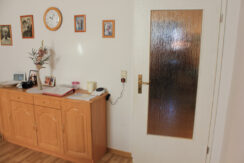 Bild3