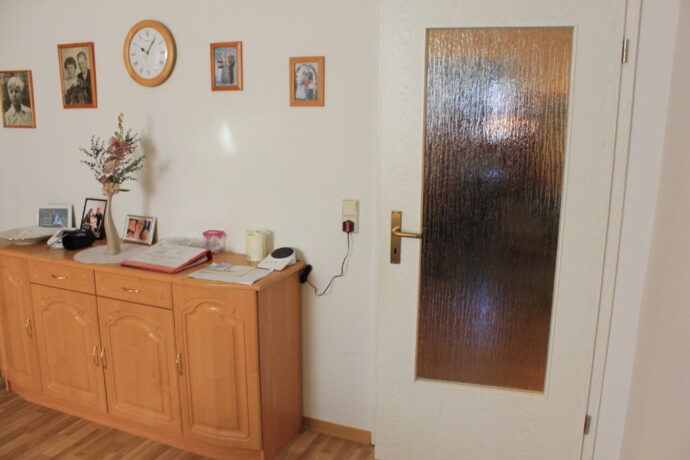 Bild3