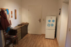 Bild4