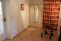 Bild5