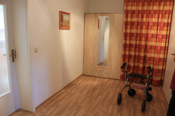 Bild5