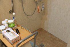Bild8
