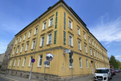 Bild10