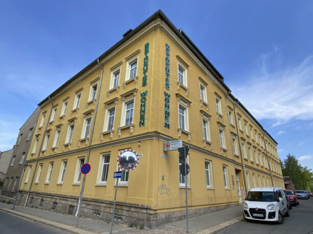 Bild10