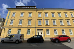 Bild11