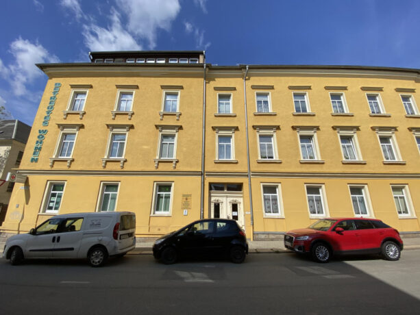 Bild11