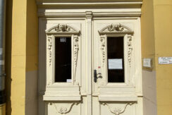 Bild12