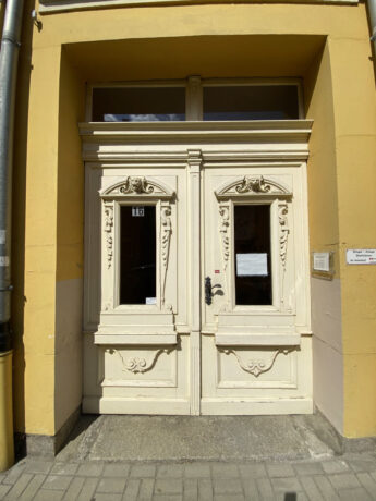 Bild12